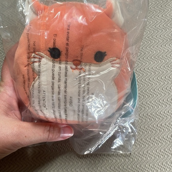 Squishmallows Bundle - Picture 2 of 6
